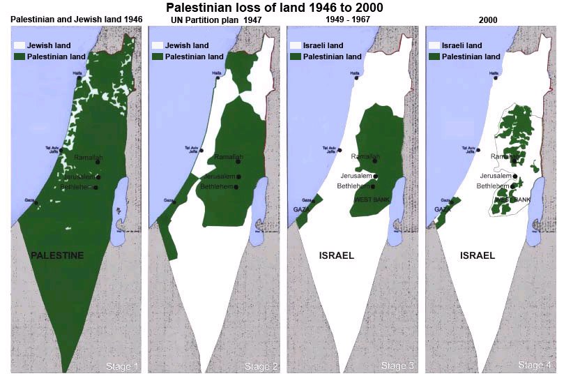 four-panel-map_IfAmericansKnew_org.jpg