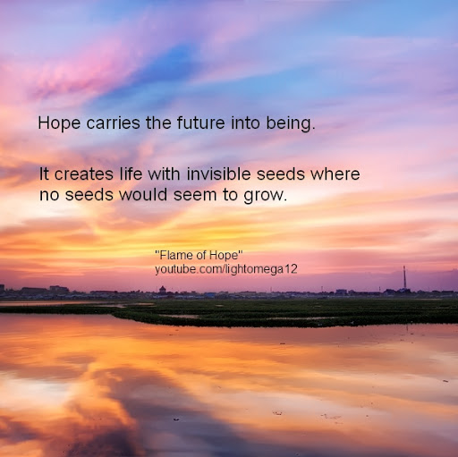 Hope carries the future-P600x600.jpg