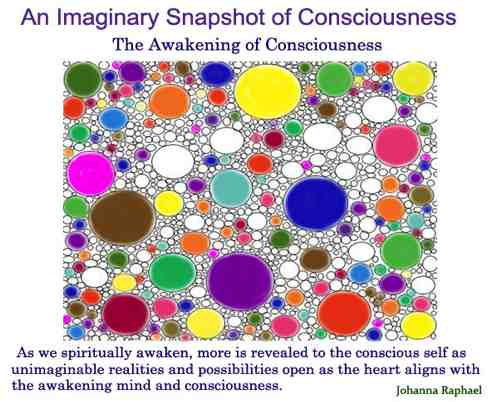 Imaginary Snapshot of Consciousness_AWAKENING_Johanna Raphael_3 of 3.jpg