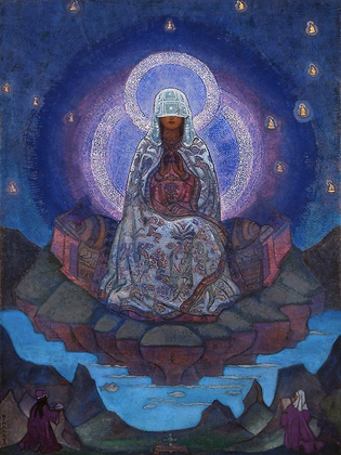 MOTHER-of-the-WORLD_NicholasRoerich.jpeg