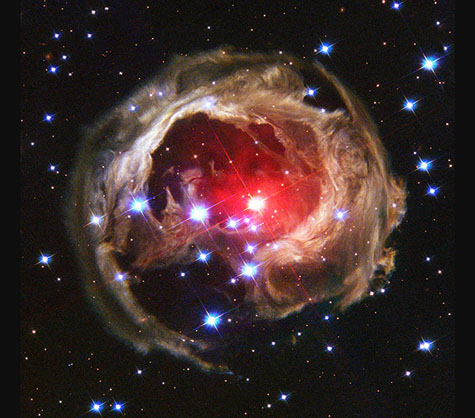 HubbleTelescope-LightEchoDustAroundSuperGiant.jpg