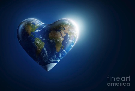 heart-shaped-planet-earth-on-a-dark-evgeny-kuklev-1.jpg