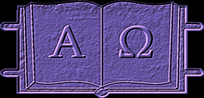 ALPHAandOMEGA_BOOK_WIKICommons.jpeg