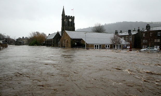 Flooding_ UK_Gaurdian.jpg