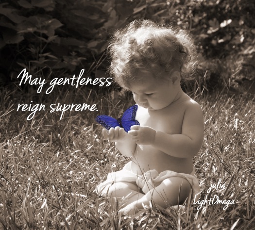 May%2520gentleness%2520reign%2520supreme-550x489.jpg