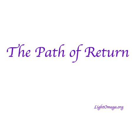 The Path of Return.jpg