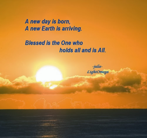 A new day is born_ Julie_lightomega-500x470.jpg