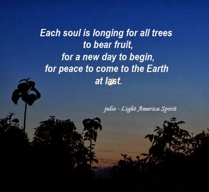 Each%2520soul%2520is%2520longing-425x392.jpg