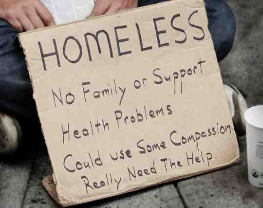 Homeless-Sign.jpg