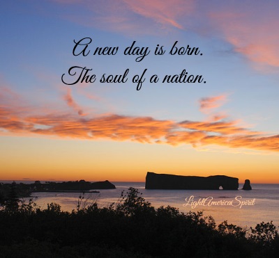 Anewdayisborn-400x371.jpg