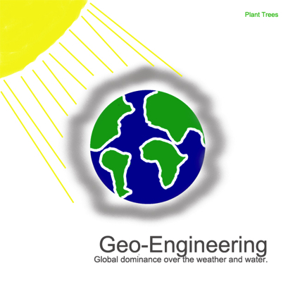 Geo-Engineering_Solar Dimming_Global_dominance_over_weather_free share.jpeg