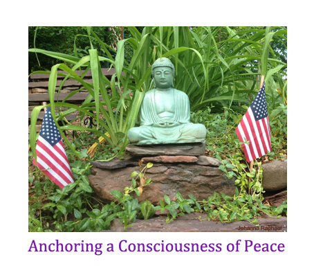 Anchoring a Consciousness of Peace__OEA.jpg