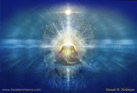 H004-Awakening2012_Daniel B Holeman_AwakenVisions_com.jpeg