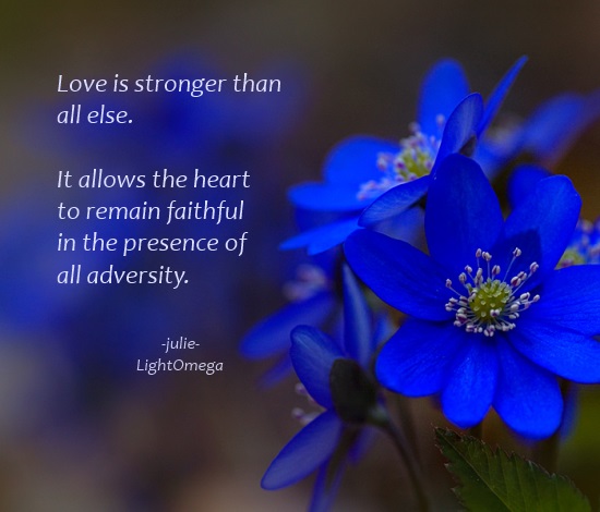 Love is stronger than-550x470.jpg