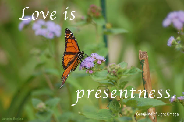 Love is presentness.jpg