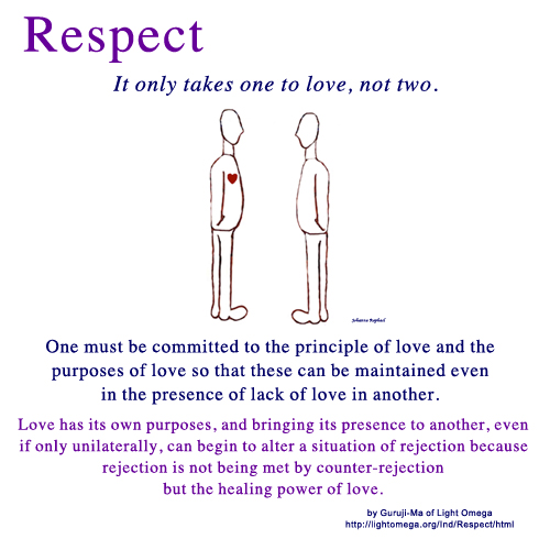 It Takes One to Love_Not Two_ Sacred Relationships_Respect_LightOmega.jpg