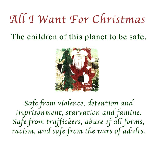 All I want for Christmas_2018_JohannaRaphael.jpg