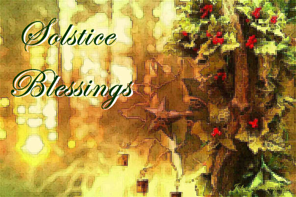 Solstice Blessings 2018_JohannaRaphael_OEA.jpg