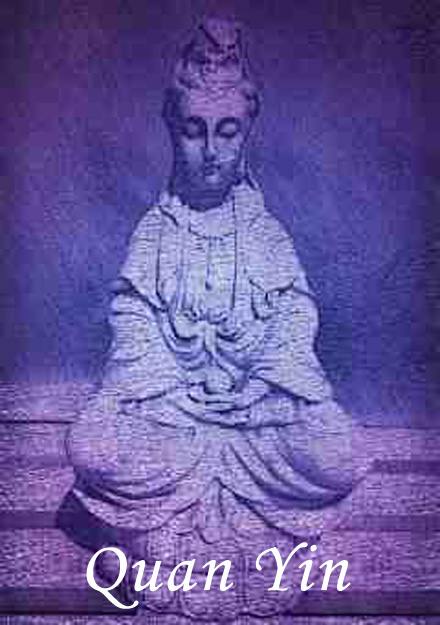 Quan Yin.jpg