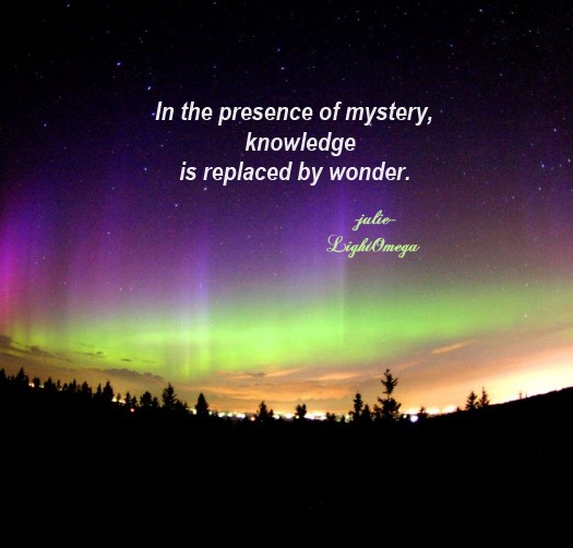 In the presence of mystery-525x502.jpg