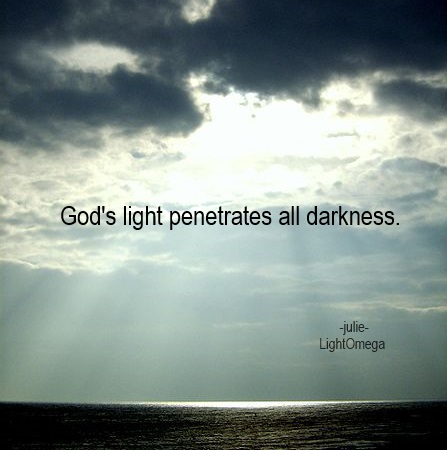 Penetrates all darkness-450x450.jpg