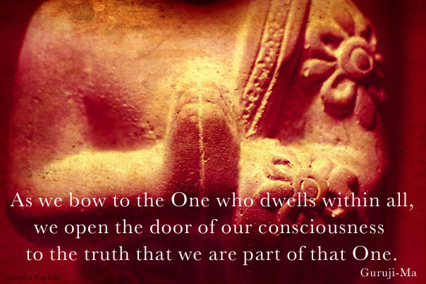 Bowing-opening-the-door-of-our-consciousness-Guruji-Ma-LightOmega.jpg