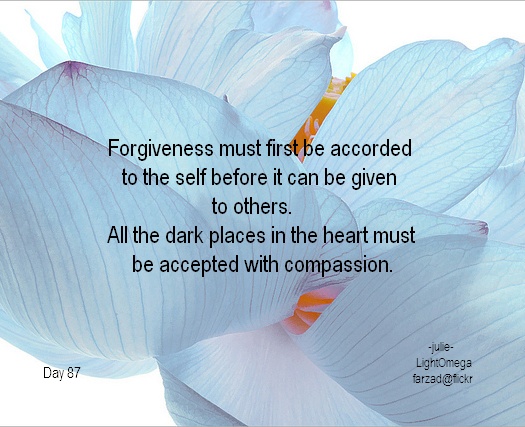 Forgiveness-Accorded-Guruji-Ma-Emantions-of-Light-LightOmega.jpg