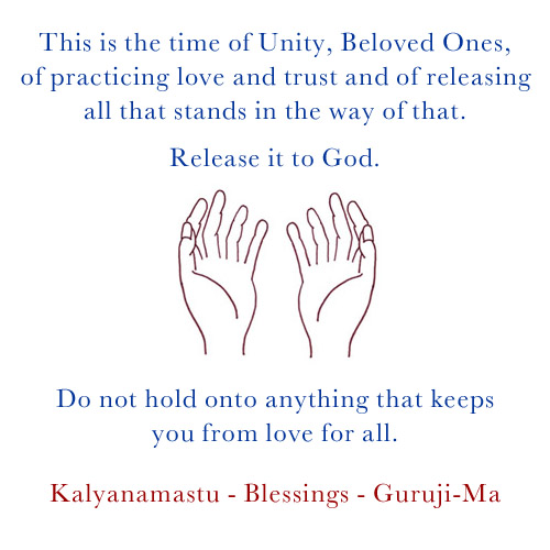 Practicing-love-trust-releasing-Guruji-Ma-LightOmega.jpg