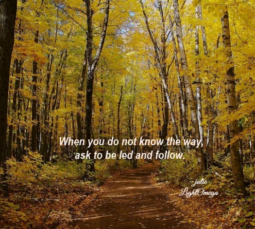 When you do not know the way-525x470.jpg