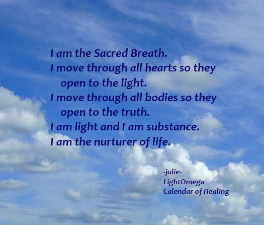 I am the Sacred Breath-525x447.jpg