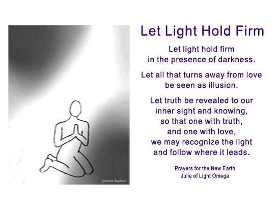 Let Light Hold Firm_Poems-For-A-New-Earth-Guruji-Ma-of-Light-Omega.jpg