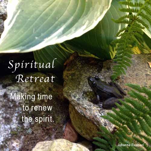 Spirtual Retreat and Renewal_Johanna Raphael.jpg