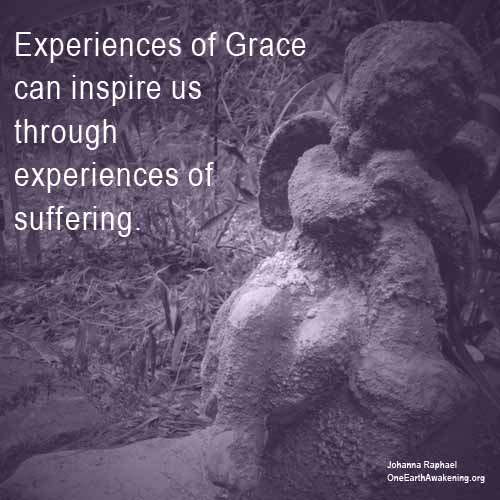 Experiences-OF-Grace_JohannaRaphael.jpg