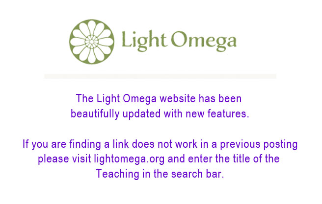 Light Omega website update 2019.jpg