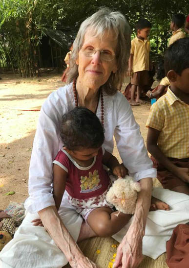 Guruji-Ma and Beloveds in India.jpg