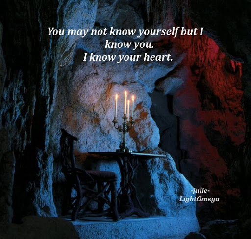 You may not know yourself-525x500.jpg