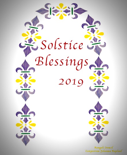 Soltice Blessings 2019 OEA.jpg