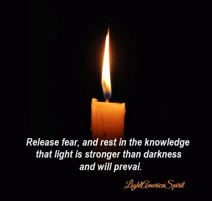 Release-Fear-Light-Stronger-Than-Darkness-GuruiMa-LightOmega.jpg