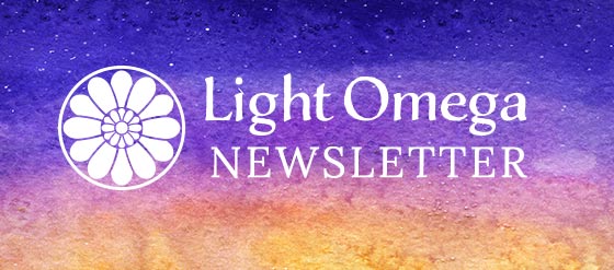 Light Omega Newsletter logo.jpeg