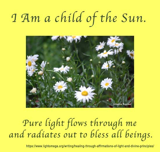 I Am A Child Of The Sun - GurujiMa - LightOmega.jpg