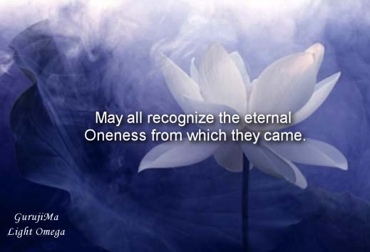 May-All-Recognize-The-Eternal-Oneness-GurujiMa-photo-Farzad Ariannejad.jpg