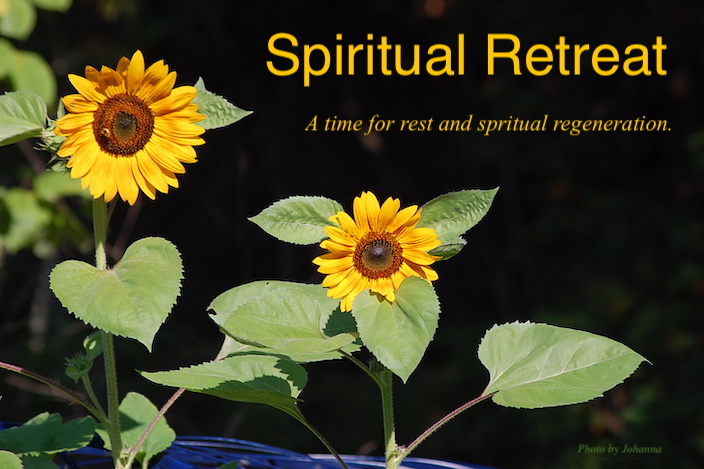 Spiritual Retreat_photo_Johanna_Rapahel_OEA_2020.jpeg