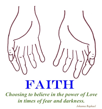 Faith_Choice_Believing_Power_Love_JohannaRaphael.jpg