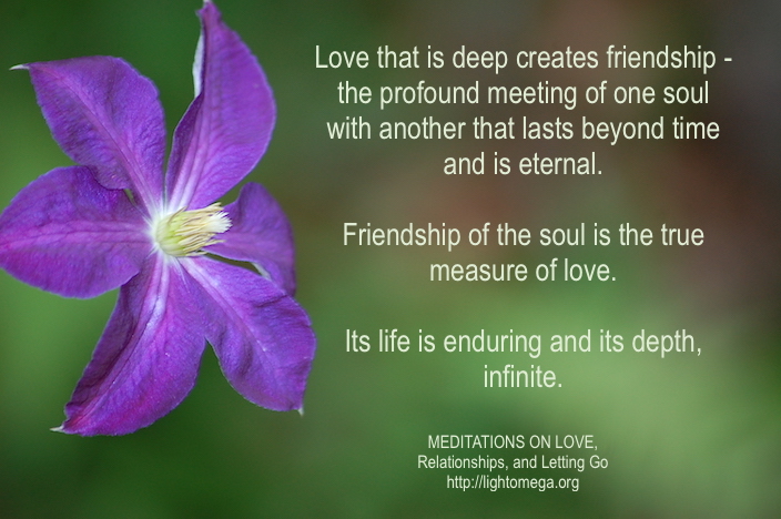 Friendship-Of-The-Soul_Meditations_On_Love_Relationships-Letting-Go-GurujiMa.JPG