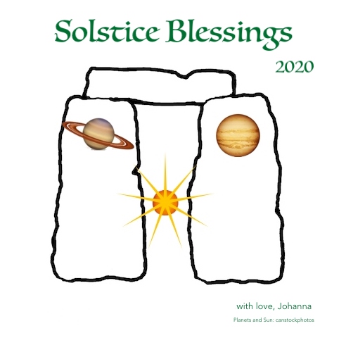 Solstice Blessings 2020 Johanna Raphael.jpg