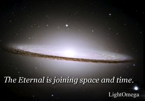 Eternal-Joining-Space-And-Time-LightOmega.jpg