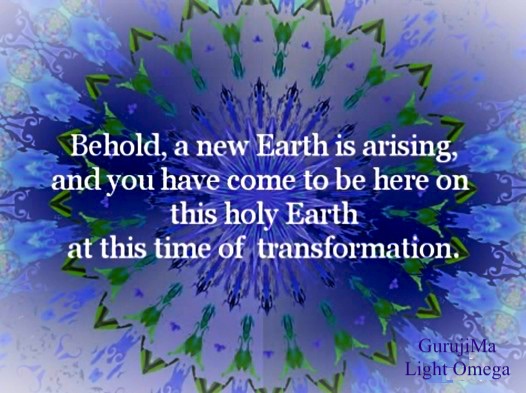 Transformation-of-the-Earth-GurujiMa-LightOmega.jpg