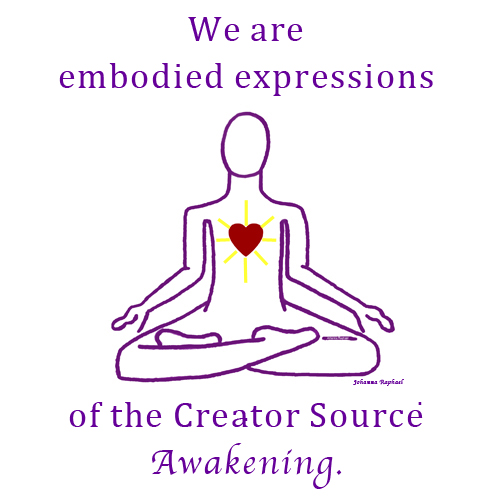 Embodied-Expressions-Creator-Source-Awakening-Vision-Johanna Raphael-2017.jpg