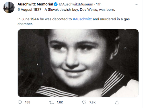 Auschwitz-Memorial-Twitter.png