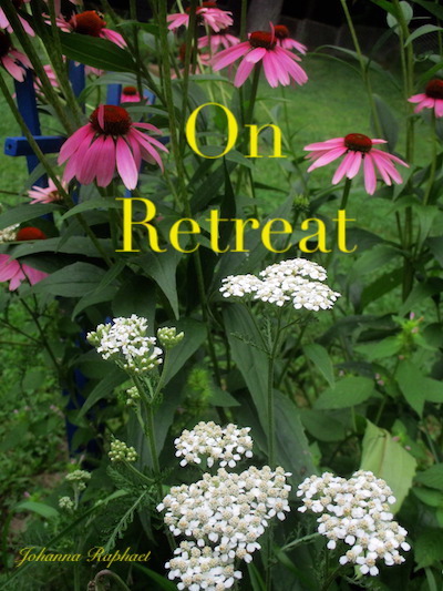 On Retreat September 2021.JPG